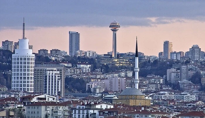 Nüvə enerjisi sahəsi: Ankaradan 100 milyardlıq investisiya...