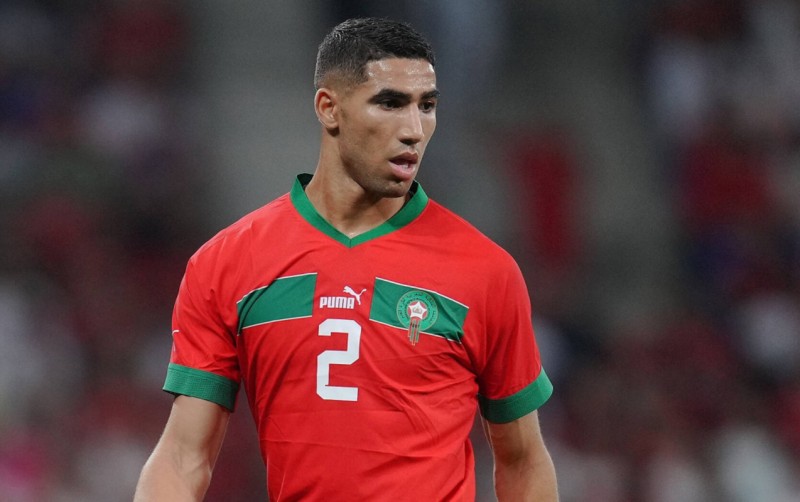 Anam dedi ki, kubokdan imtina etməlisən”