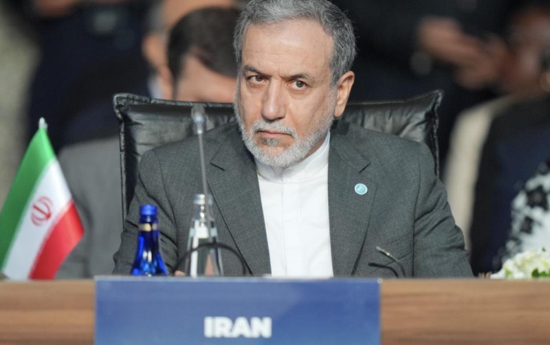 “Starmer britaniyalıların həyatını təhlükəyə atır” - Əraqçi