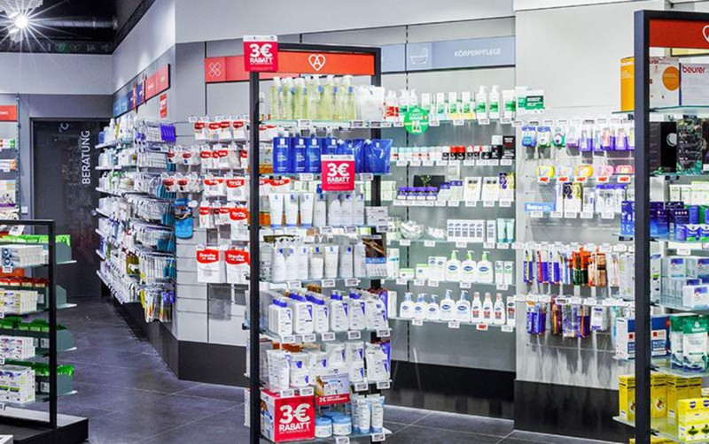 Bu ölkədə bütün apteklər bağlanacaq - Etirazlar başlayır