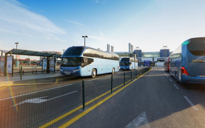 Vətəndaşlar bölgələrə axın edir - Rekord göstəricilər