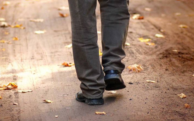 İtkin düşən 4 nəfər tapıldı