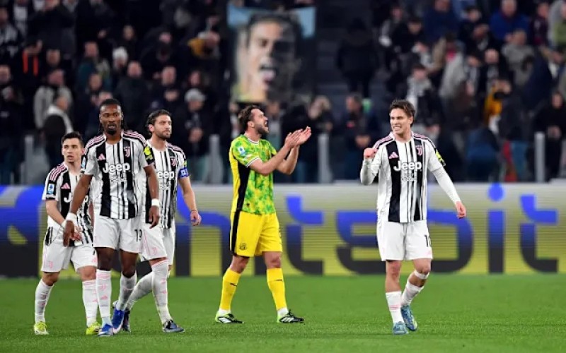 “Milan” qalib gəldi, “Yuventus” xal itirdi