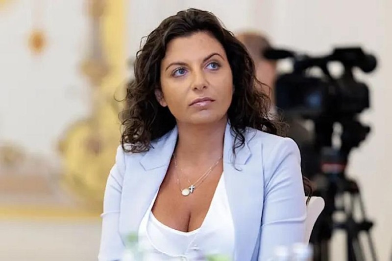 Tanınmış jurnalistin ailəsi ilə bağlı ŞOK XƏBƏR