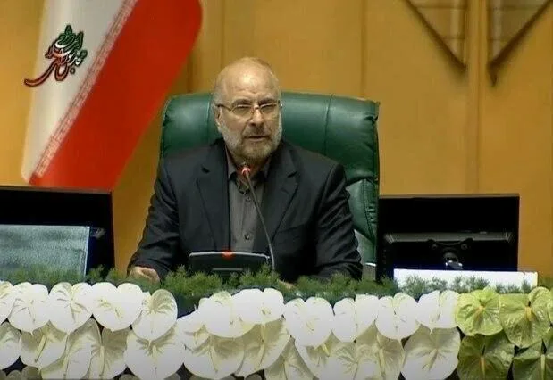 Neftin qiyməti uzun müddət yüksək qalacaq - Qalibaf
