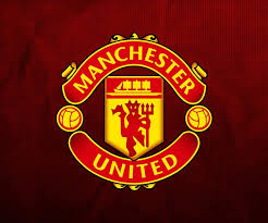 Mançester Yunayted özünə yeni baş məşqçi TAPDI