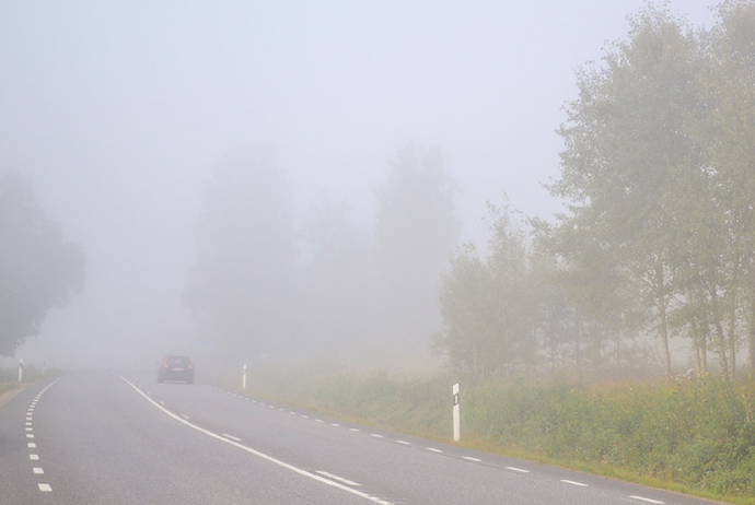 Sürücülərin DİQQƏTİNƏ!