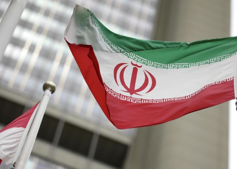 Tasnim: İran müharibə ilə bağlı yeni “sürprizlər” planlaşdırıb