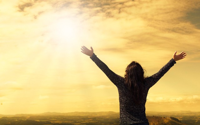 Azərbaycanın dünya xoşbəxtlik reytinqində yeri açıqlandı