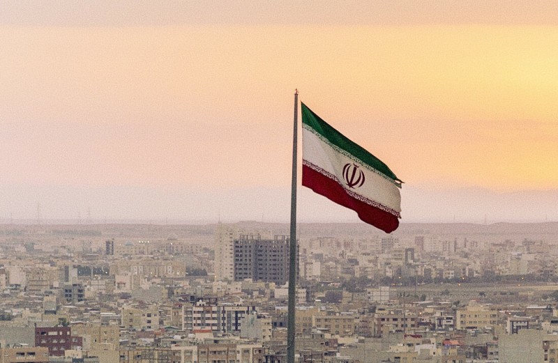 İran rəsmisi Donald Trampa səsləndi: 