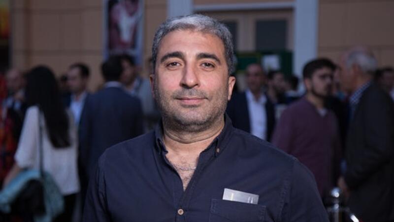 Tamaşaçılar bizim zövqümüzü korlayır