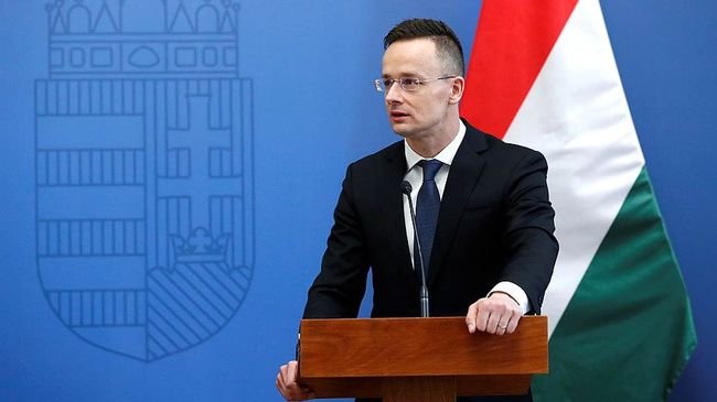 Siyartonun telefonu dinlənilib, araşdırma başladıldı