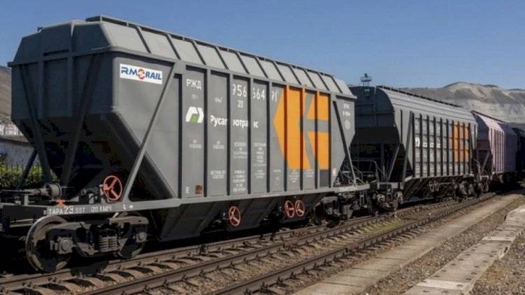 Azərbaycandan keçməklə Ermənistana yeni yük göndəriləcək