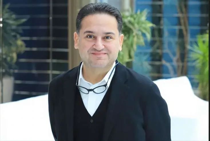 Xəstəxanaya yerləşdirilən Xalq artistindən XƏBƏR VAR