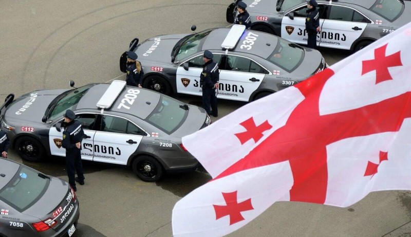 Gürcüstandan Azərbaycan vətəndaşları deportasiya edildilər