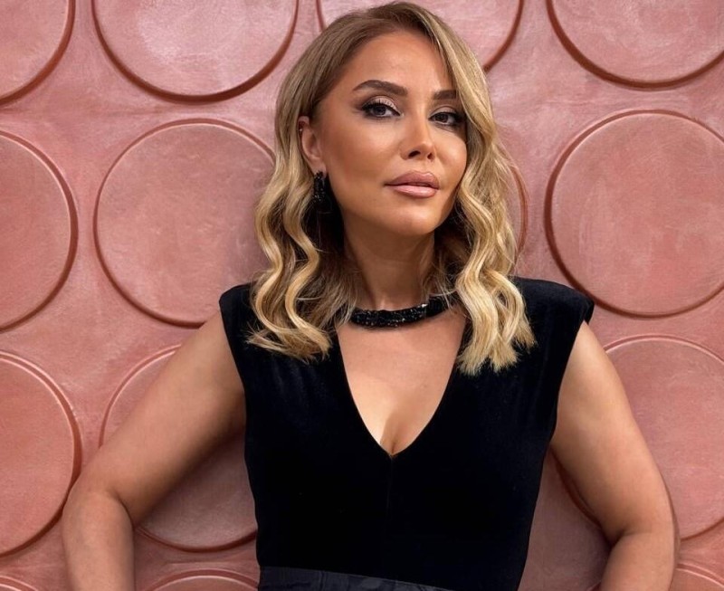 “Sənin kimi şərəfsizlərlə bağlı tədbir görəcəyəm” - FOTO