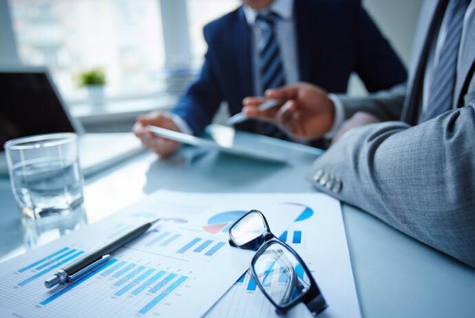 İqtisadiyyatda 2026-cı il zəlzələsi: Milyonlarla işçini gözləyən acı nəticə