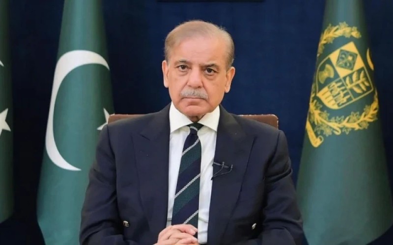 Pakistan ABŞ və İran arasında danışıqlara ev sahibliyi etməyə hazırdır