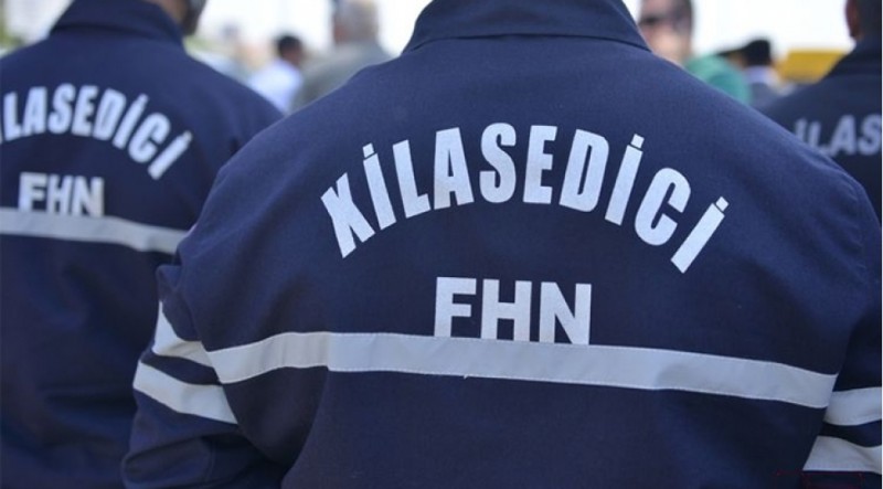 Qəbələdə 50 yaşlı kişi dağda yıxılaraq xəsarət alıb- VİDEO