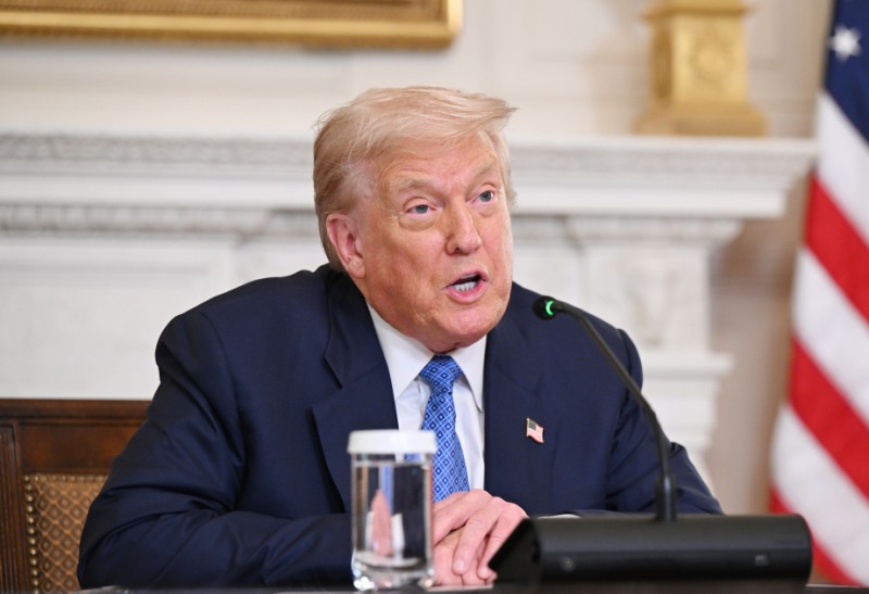 “İranda hakimiyyət DƏYİŞDİ”