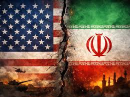 ABŞ İrana atəşkəsə dair PLAN təklif edib