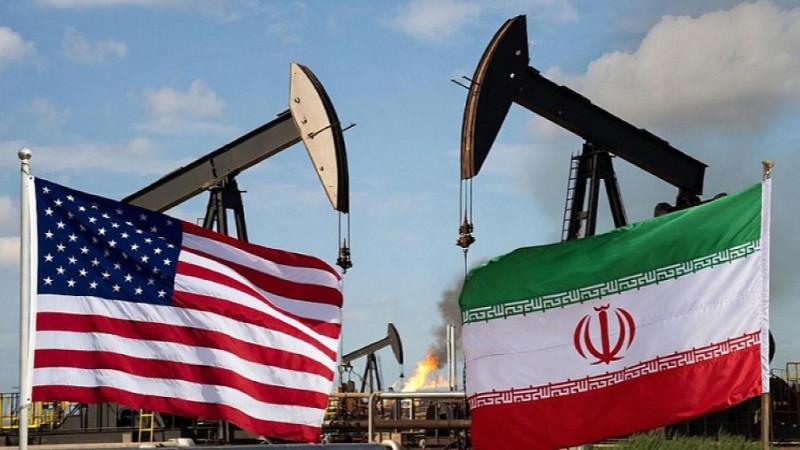 ABŞ-nin İrana təkliflərindən sonra neftin qiyməti aşağı düşüb