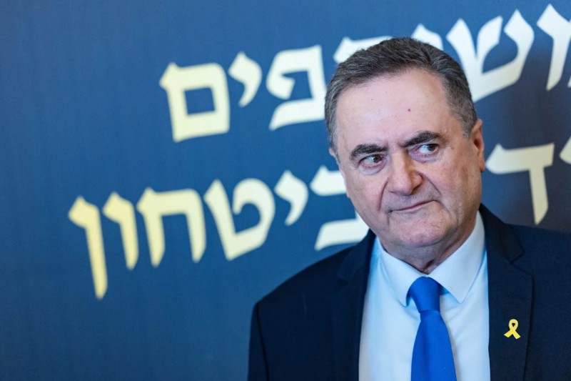 Müdafiə naziri SEPAH rəsmilərini hədələyib