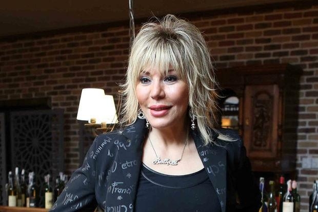 Brilliant Baləli haqqında görün NƏLƏR DEDİ - VİDEO