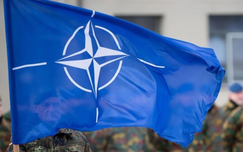 NATO hesabatı: 2025-ci ildə müdafiəyə...