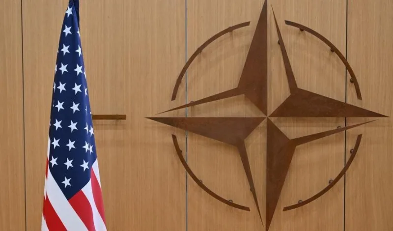 “NATO-nun köməyinə ehtiyacımız yoxdur”