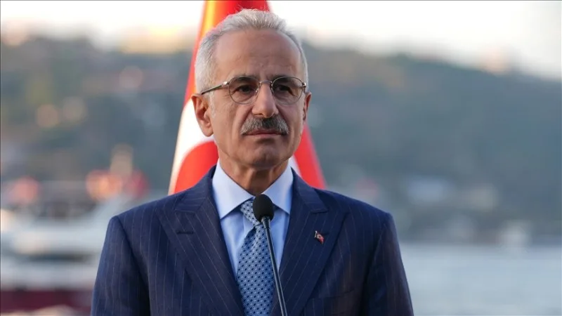 Türkiyəyə məxsus 2 təyyarə İranda qalıb
