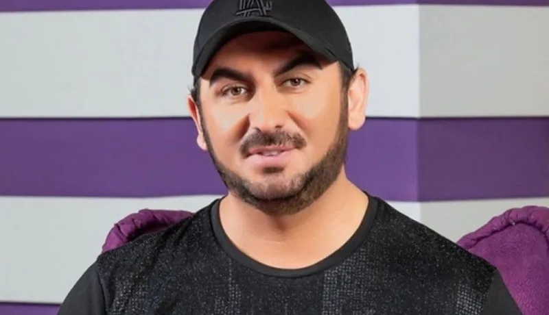 Tolik deputatı sərt TƏNQİD ETDİ: “Niyə onları düşünmürsünüz?”
