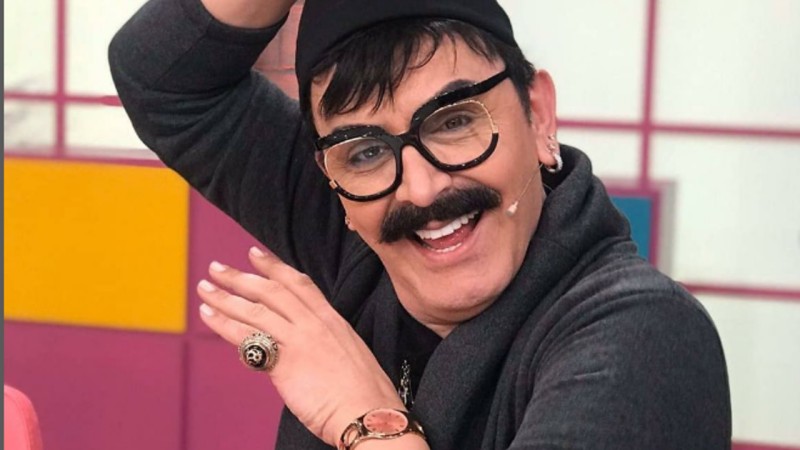 Atamın ölməsi məni SEVİNDİRDİ