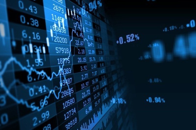 “Brent” neftinin qiyməti 105 dolları ötüb