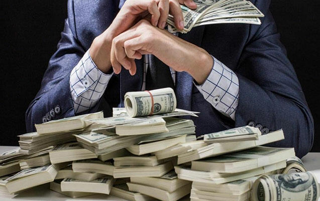 Yaponiyadan Azərbaycan iqtisadiyyatına investisiyalar artıb