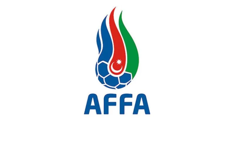 AFFA oyunları təxirə saldı