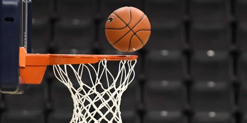 ABL-də müntəzəm mövsümün sonuncu turu start götürür