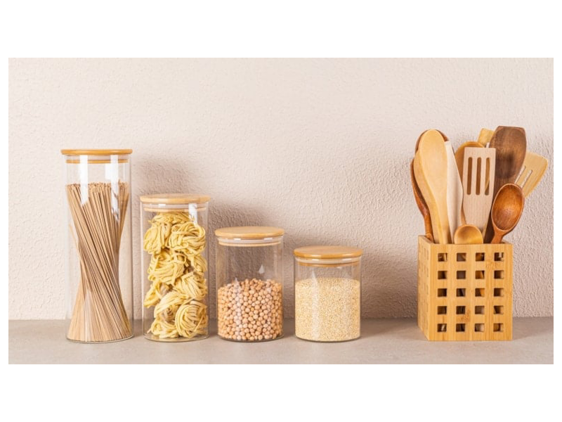 Mətbəxdəki gizli təhlükə: Vücuda daxil olduqda...