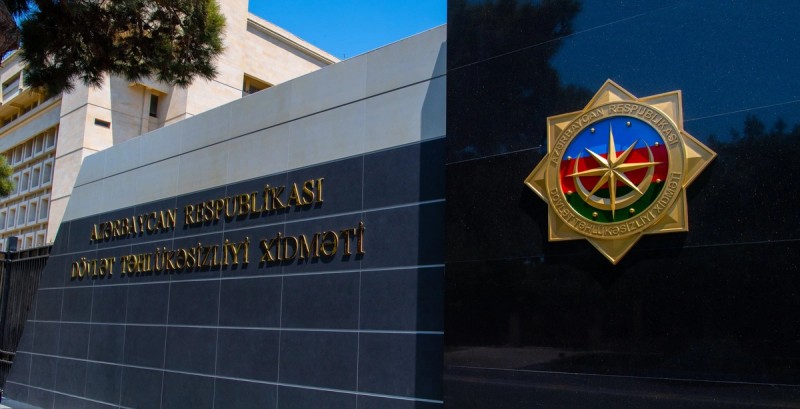 Türkiyə və Yunanıstanda miqrant qaçaqmalçılığı ilə bağlı 75 azərbaycanlı həbs edildi