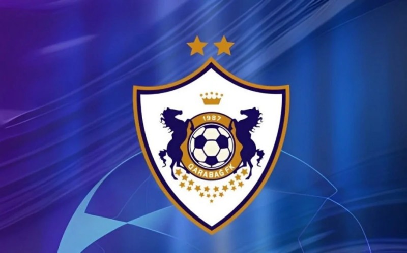 “Qarabağ” daha bir legioner gətirdi