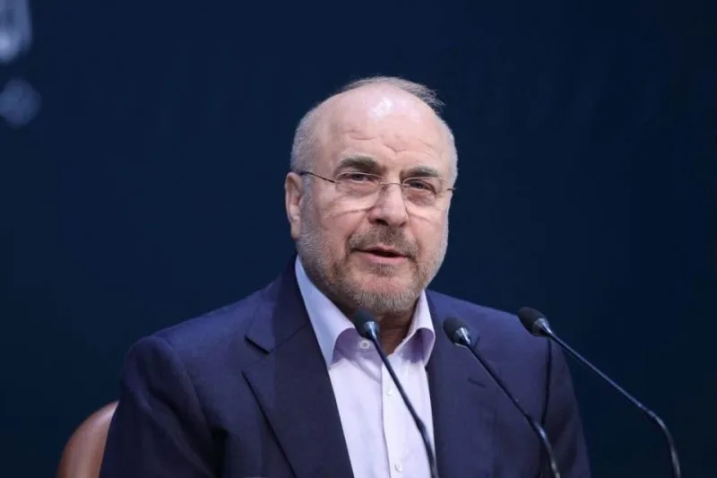 "ABŞ-nin hərbi nüfuzu sarsılıb"