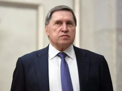 Kreml ABŞ-ni Ukraynaya təsir göstərməyə çağırdı