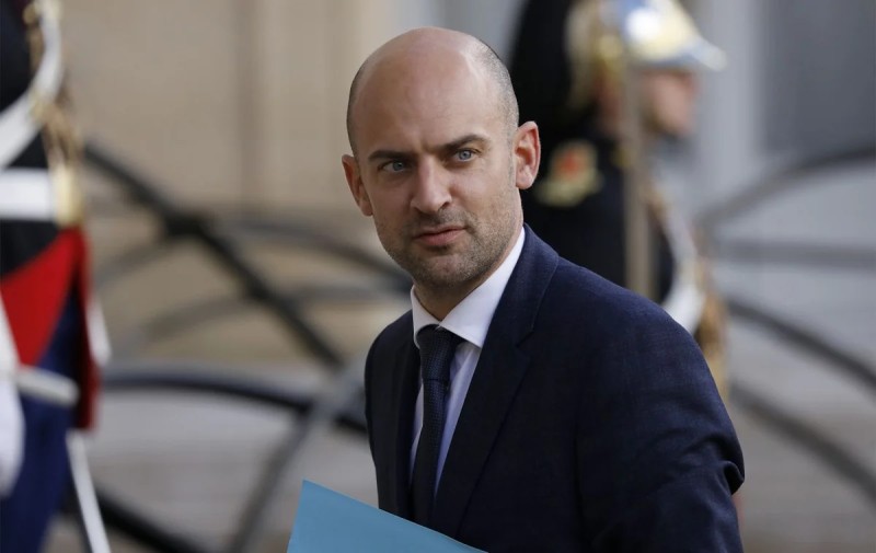 ABŞ-nin İranda hərbi məqsədlərinə tezliklə çatacağına ümid edirik