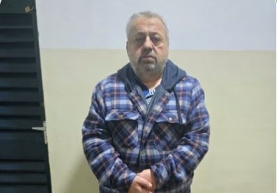 Raket ver, narkotik al - Əsədin əmisi oğlundan etiraf