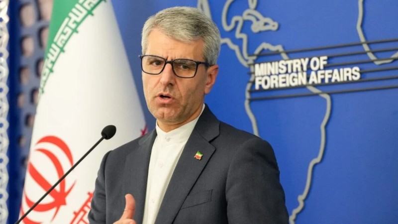 ABŞ vasitəçilərlə danışıqlara hazırdır