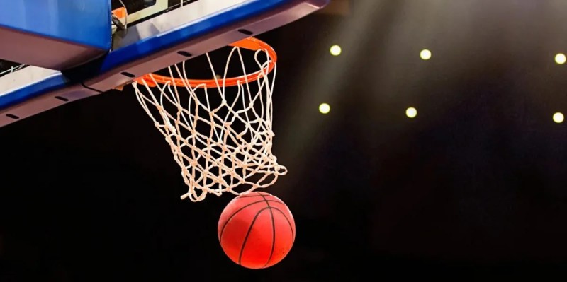 Neftçi bu gün NTD ilə qarşılaşacaq