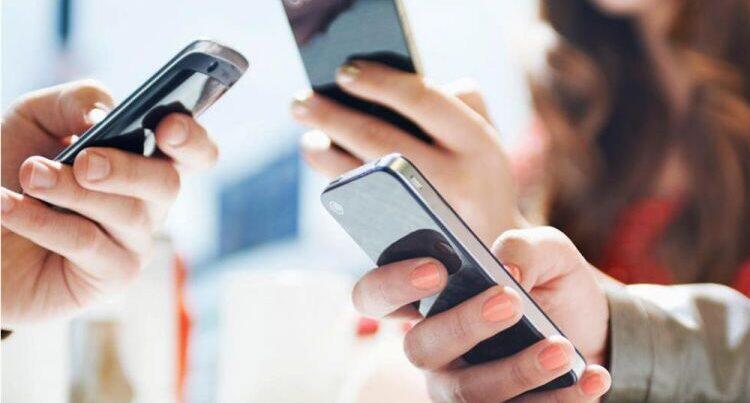 Mobil operatorların “endirim tələsi” - Ucuz tarif sonradan baha başa gələ bilər