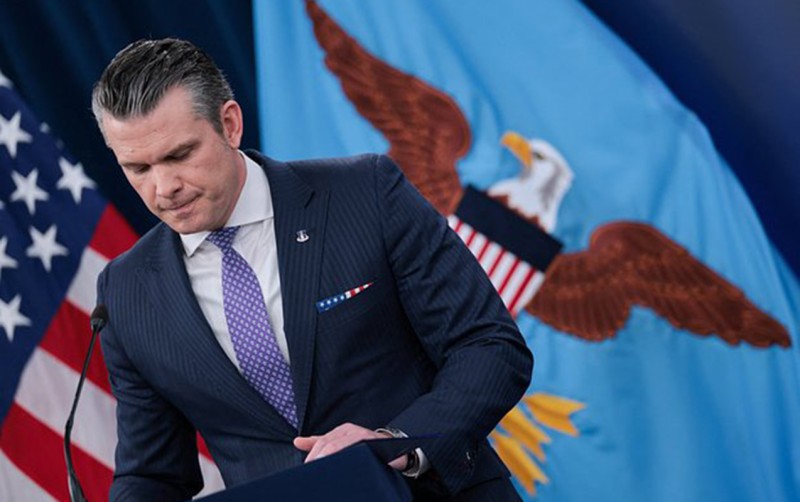 “Müdrik davransalar, razılığa gələ bilərlər”