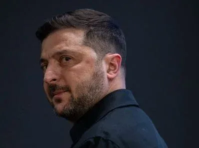 "Müttəfiqlərimiz Rusiyanın neft sektoruna zərbə endirməməyi xahiş etdi"