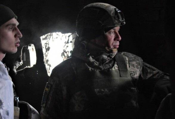 Rusiyanın planları pozuldu, onlar geri çəkilirlər